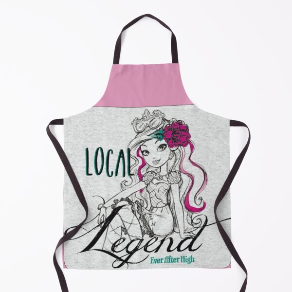 Item preview, Briar Beauty designed and sold by Andreica2000.