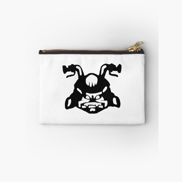 Item preview, Sons of Garmadon Logo designed and sold by ThePricklyLotu.