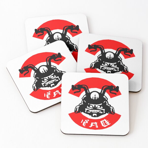 Item preview, Sons of garmaondon, season 8, symbol. designed and sold by ThePricklyLotu.