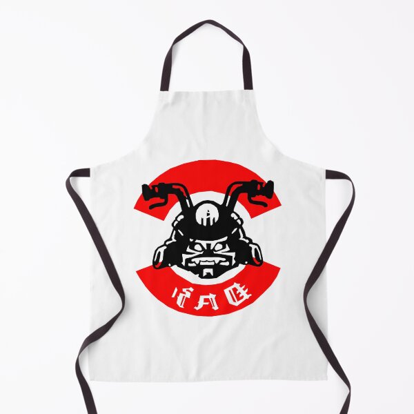 Item preview, Sons of garmaondon, season 8, symbol. designed and sold by ThePricklyLotu.