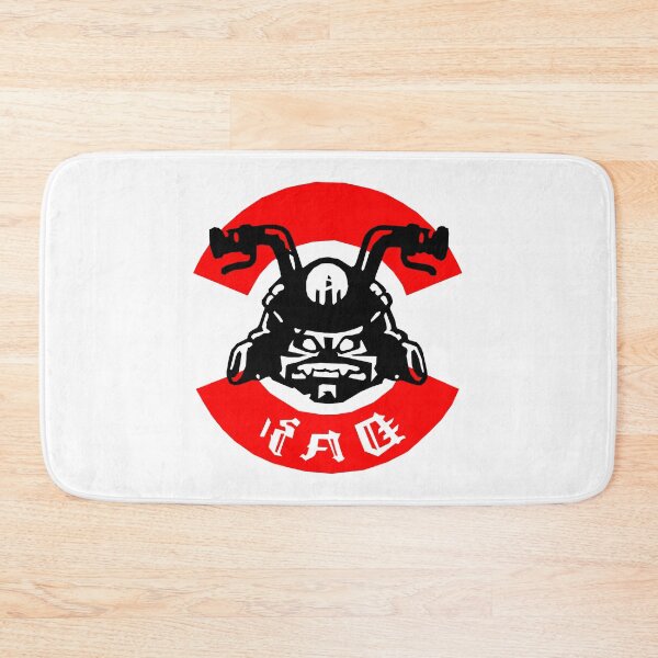 Item preview, Sons of garmaondon, season 8, symbol. designed and sold by ThePricklyLotu.