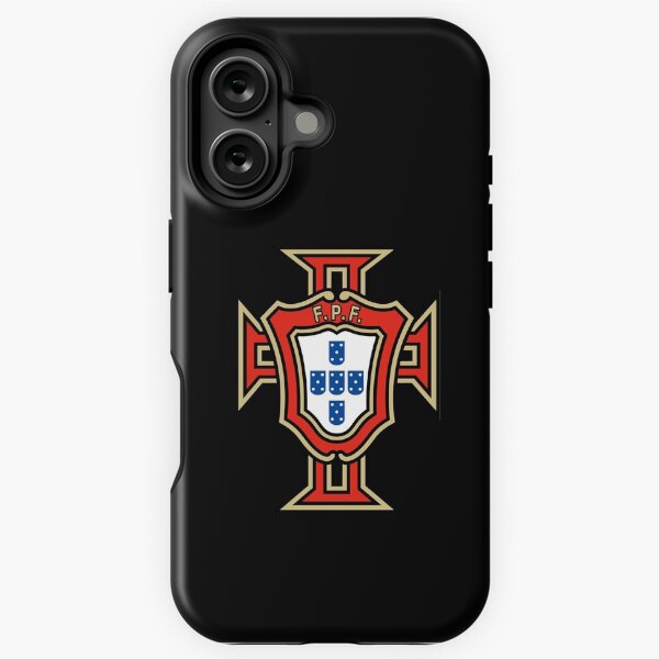 Aperçu de l'œuvre le Portugal créée et vendue par NM-Designs.