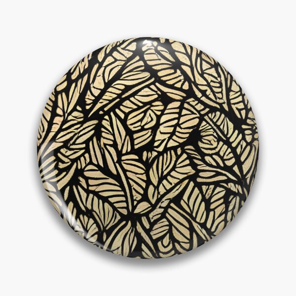Item preview, Foliage designed and sold by ZN Design.