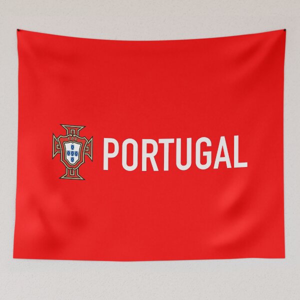 Item preview, Portugal designed and sold by NM-Designs.