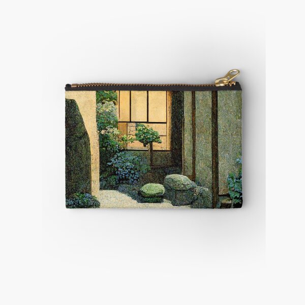 Item preview, Secret Garden designed and sold by Robert Patterson.