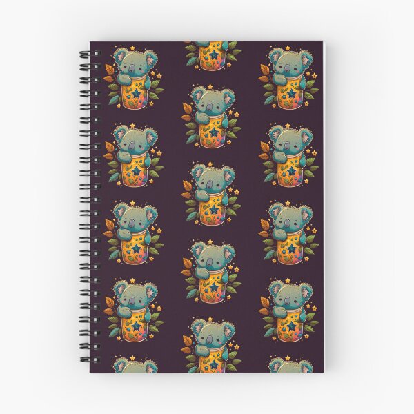Item preview, Koala Kan designed and sold by Black-Glove.