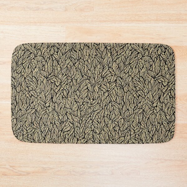 Item preview, Foliage designed and sold by ZN Design.