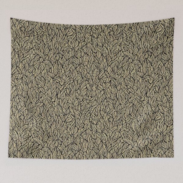 Item preview, Foliage designed and sold by ZN Design.