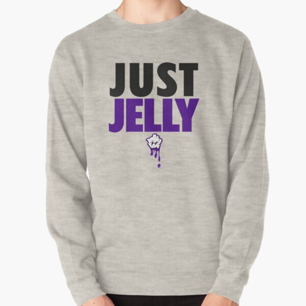 jelly fam sweatshirt