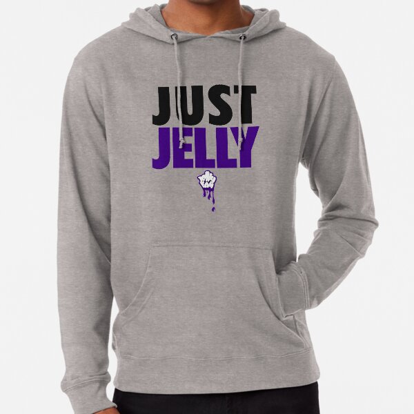 jelly fam sweatshirt