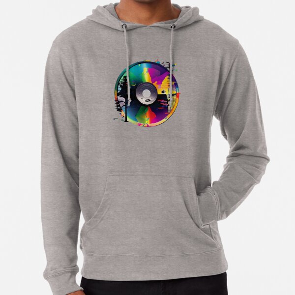 Item preview, Compact Disc Retro T Shirt designed and sold by Craig Rooney.