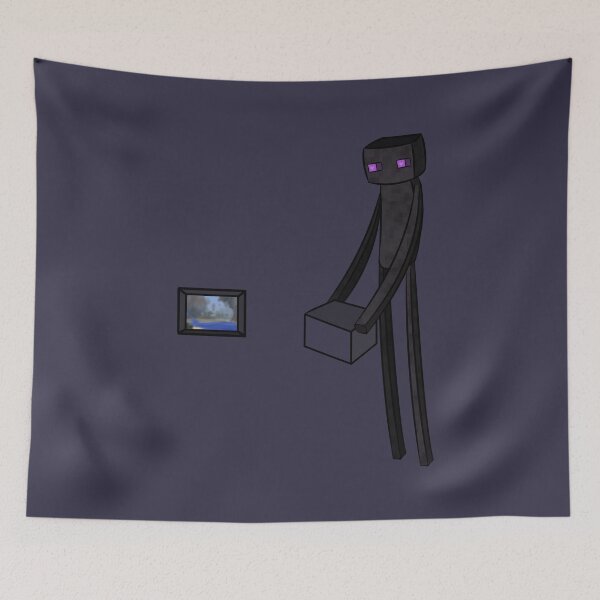 Item preview, Inner Portal designed and sold by pyrocumulus.