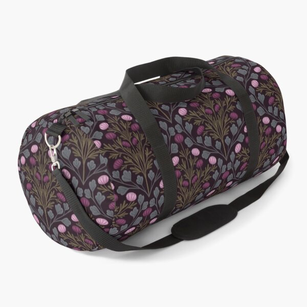 Item preview, Floral diamond II designed and sold by mudai-art.