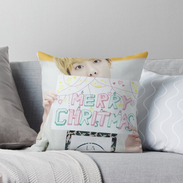Item preview, Sanha - Christmas designed and sold by JimbleJams.