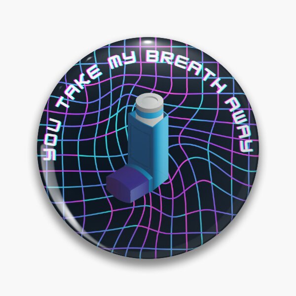 Item preview, You take my breath away designed and sold by Pluto237.