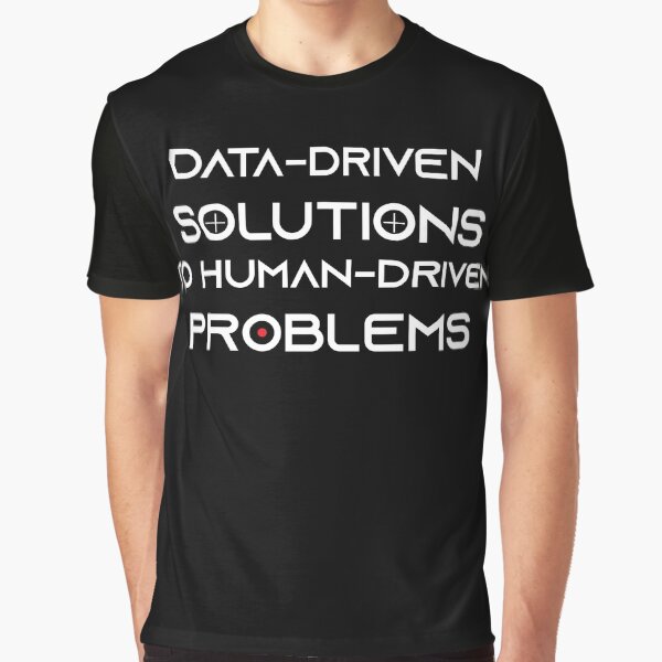 Graphic T-Shirt