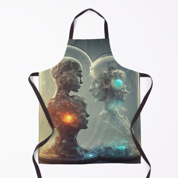 Aperçu de l'œuvre KnollingCase - Concept Art - Digital Art créée et vendue par Excelsior--.