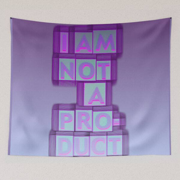 Item preview, nope 0 designed and sold by gasponce.