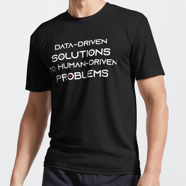 Active T-Shirt