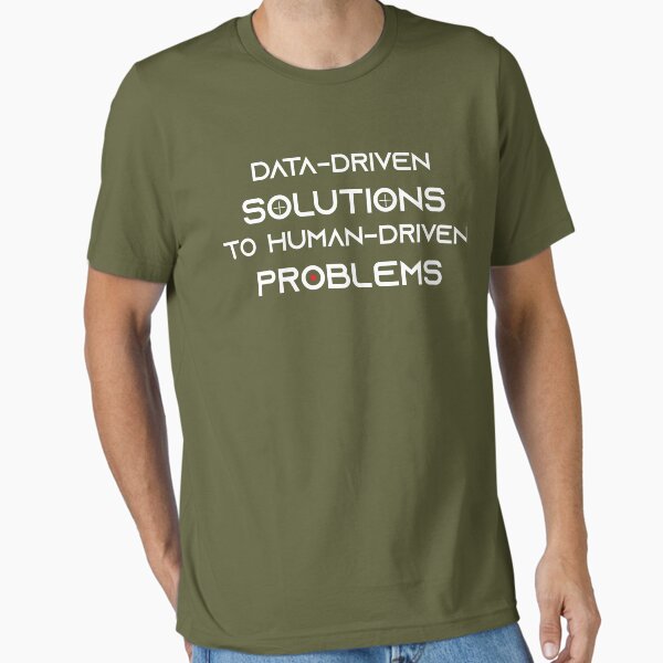 Essential T-Shirt