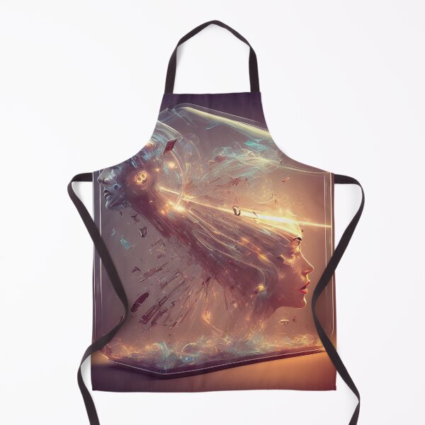 Item preview, Chakra Concept KnollingCase - Digital Art designed and sold by Excelsior--.