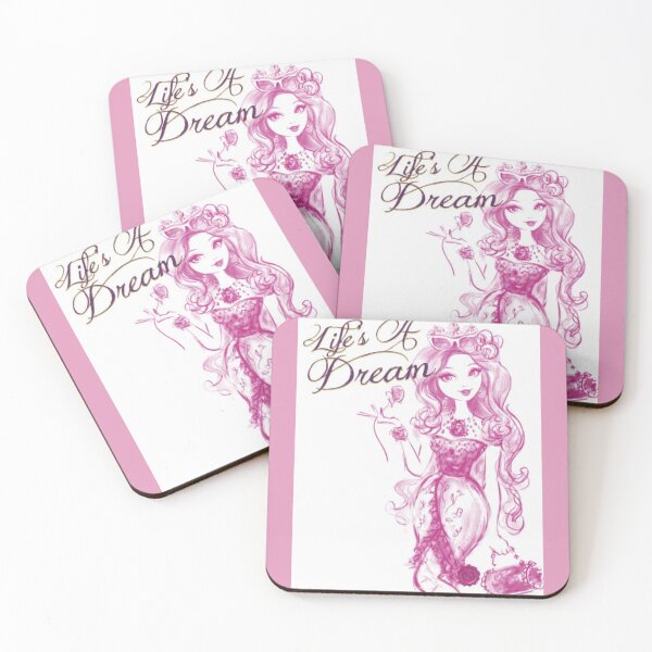 Item preview,   Briar Beauty designed and sold by Andreica2000.