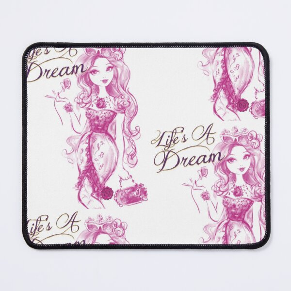Item preview, Briar Beauty designed and sold by Andreica2000.