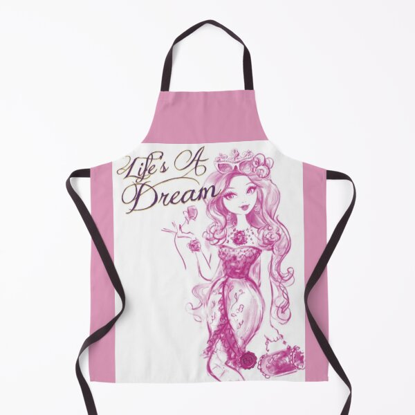 Item preview, Briar Beauty designed and sold by Andreica2000.