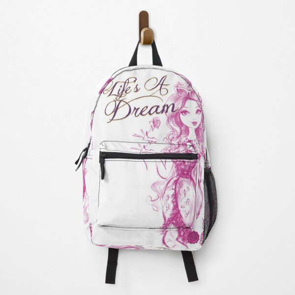 Item preview, Briar Beauty designed and sold by Andreica2000.