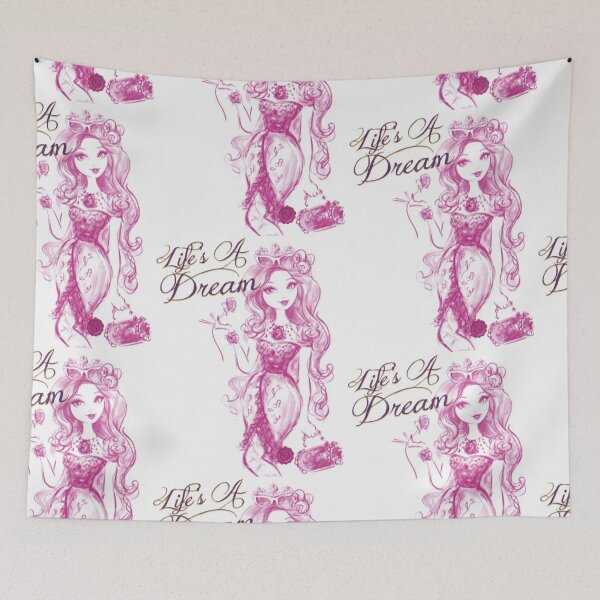 Item preview,   Briar Beauty designed and sold by Andreica2000.