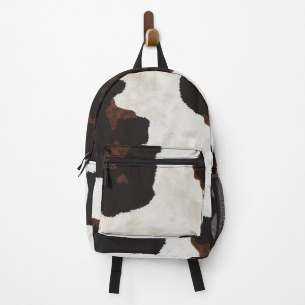 Item preview, Cow Spots Pattern Animal Print Cowhide designed and sold by trajeado14.