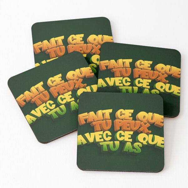 Item preview, Text Effect designed and sold by GLOZE.