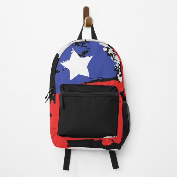 Item preview, Chile flag designed and sold by your-flag.