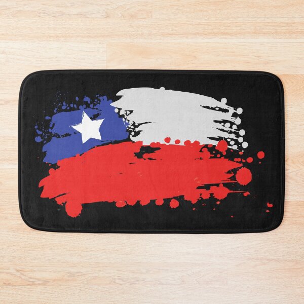 Item preview, Chile flag designed and sold by your-flag.