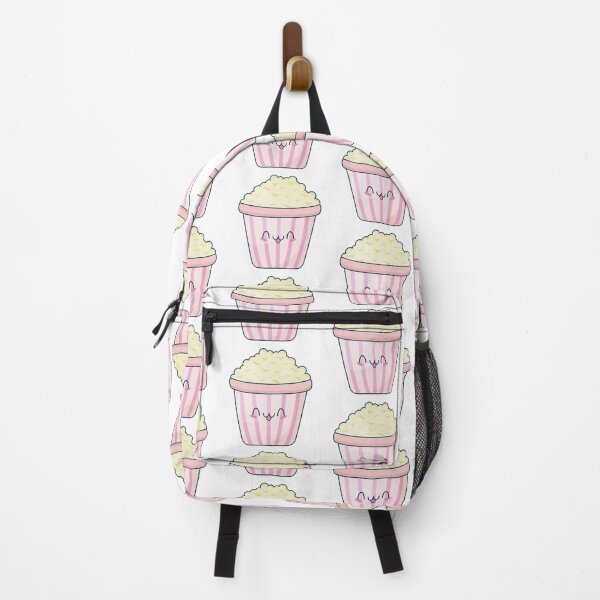Item preview, sweet popcorn designed and sold by Jones-nock.