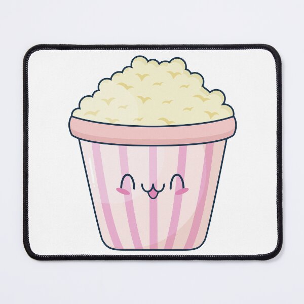 Item preview, sweet popcorn designed and sold by Jones-nock.