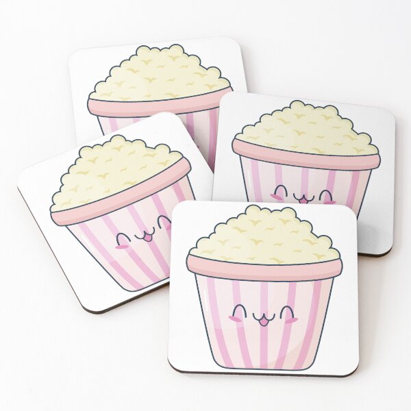 Item preview, sweet popcorn designed and sold by Jones-nock.