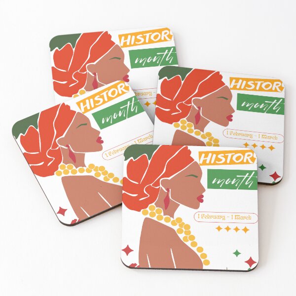 Item preview, black history month designed and sold by DigishopArte ⭐⭐⭐⭐⭐.