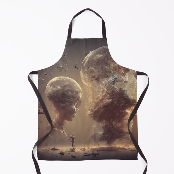Item preview, Crane concept Knollingcase - Concept Art - Digital Art designed and sold by Excelsior--.
