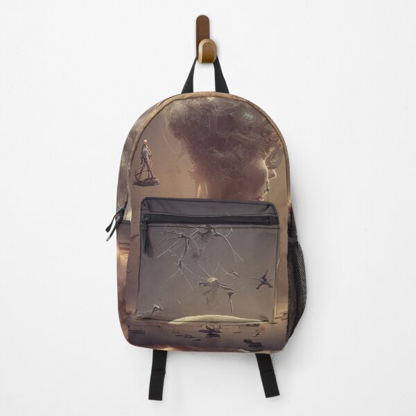 Item preview, Crane concept Knollingcase - Concept Art - Digital Art designed and sold by Excelsior--.