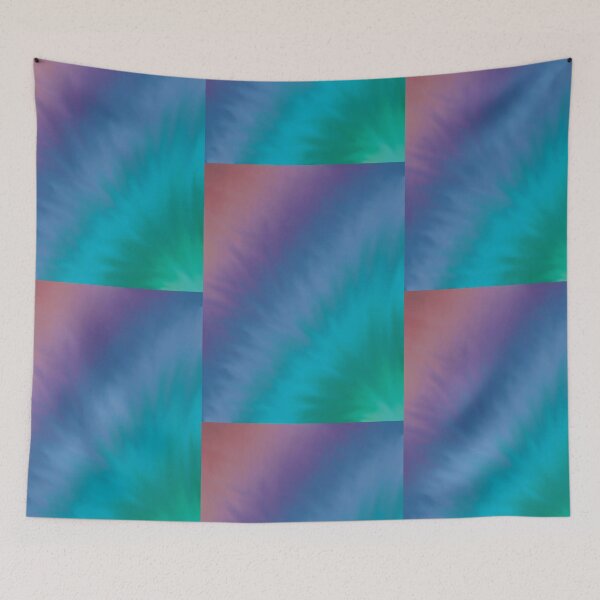 Item preview, Tie Dye Me Up designed and sold by lintastically.