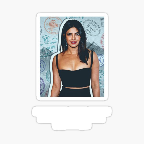 Kriti Sanon Sex - Priyankachopra Gifts & Merchandise for Sale | Redbubble