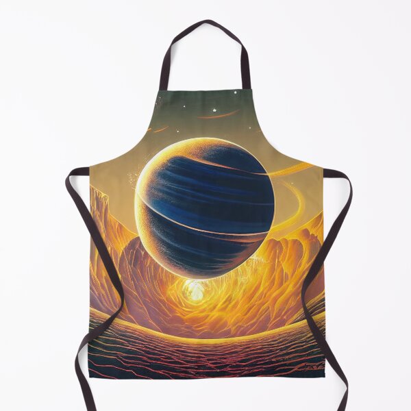 Item preview, The red cube collision aftermath print designed and sold by osssoconcept.