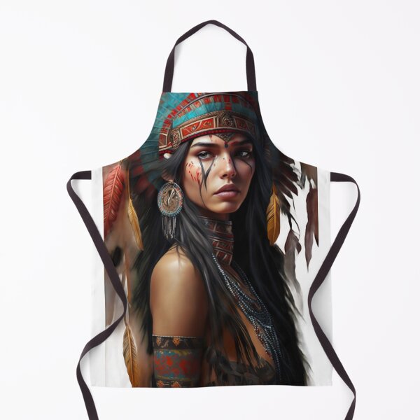 Item preview, Beautiful Indiana designed and sold by VAXANA.