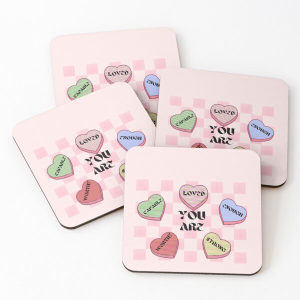 Aperçu de l'œuvre Valentine Teacher, Cute Teacher Valentine, Saint Valentin, drôle, mignon, cadeau, pour l'enseignant créée et vendue par AZIRRU ⭐⭐⭐⭐⭐ (954 reviews).
