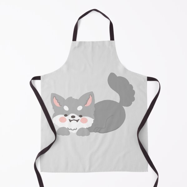 Item preview, Little Stark designed and sold by Hyunin.