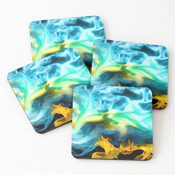 Item preview, Economic embarrassment designed and sold by Manuel Krause.