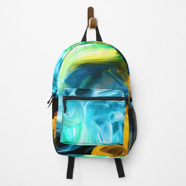 Item preview, Economic embarrassment designed and sold by Manuel Krause.