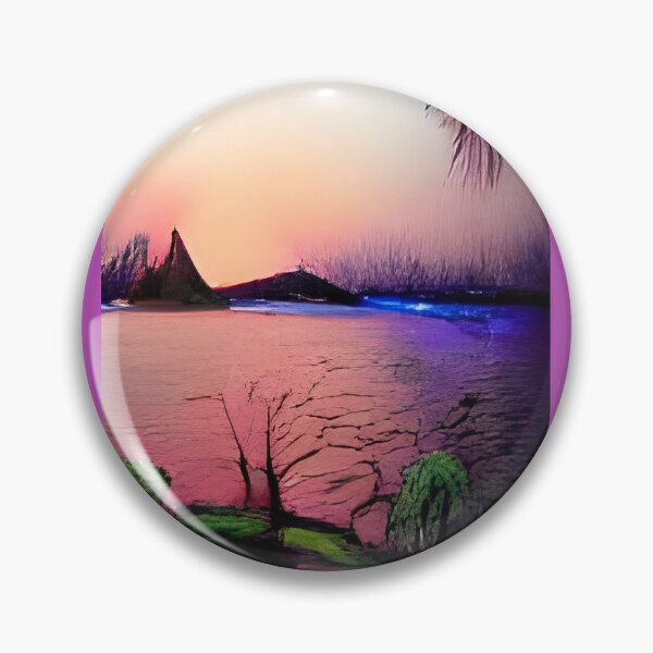 Item preview, Days end designed and sold by Shadowr1der.