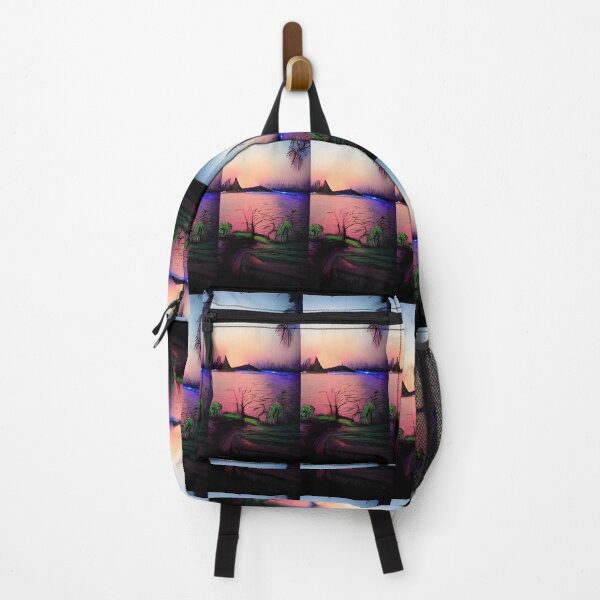 Item preview, Days end designed and sold by Shadowr1der.